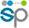 Socialpda